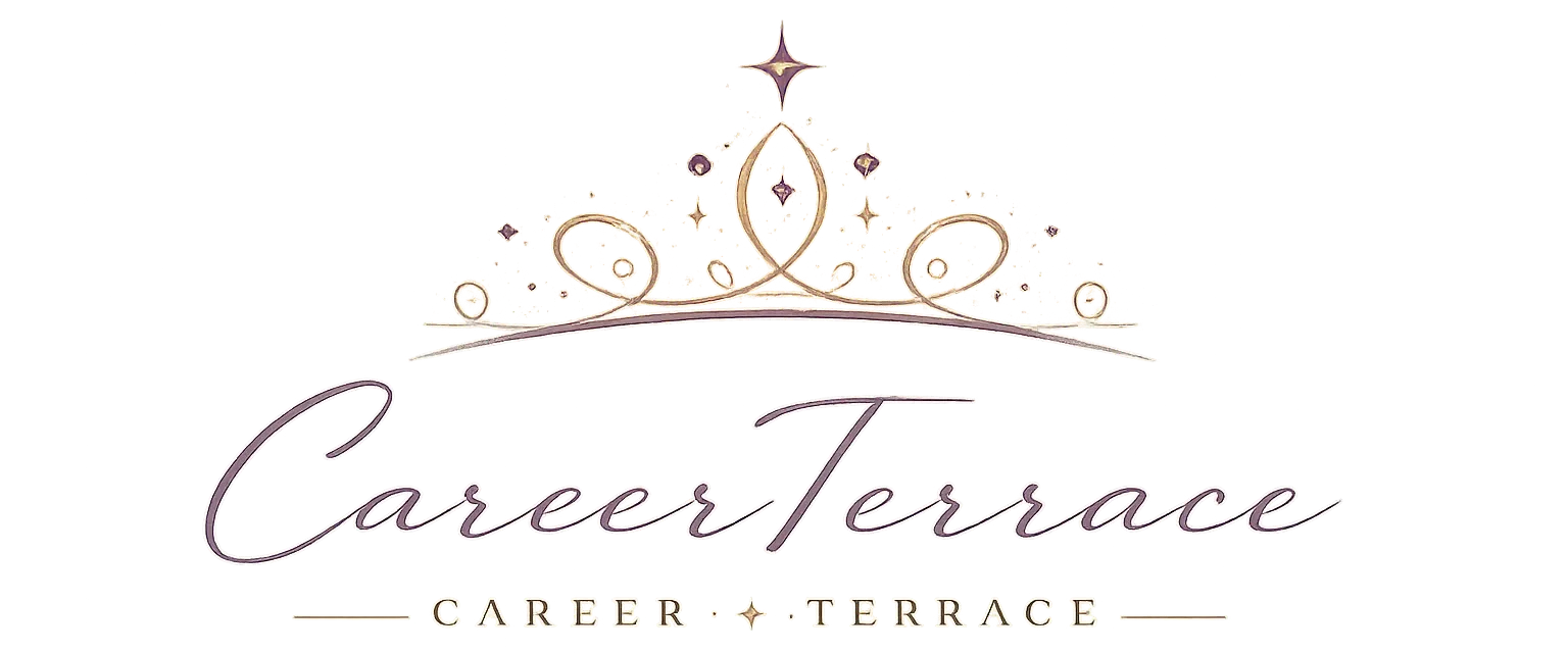 CareerTerrace